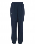 Adidas Terrex - K Mt Pants - 176
