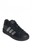 Adidas Sportswear - Grand Court 3.0 El C - Madala s&auml;&auml;rega tossud - 32