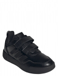 Adidas Sportswear - Tensaur Sport 3.0 Cf K - 35