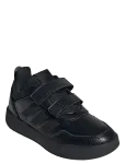 Adidas Sportswear - Tensaur Sport 3.0  Cf K - 35