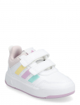 Adidas Sportswear - Tensaur Sport 3.0 Cf I - 25