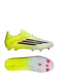 Adidas Performance - F50 League Fg/Mg - 47 1/3