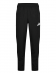 Adidas Performance - Ent26 Pre Pnt - Spordi treeningp&uuml;ksid - XXL