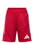 Adidas Performance - Tiro26L Sho Y - Spordi l&uuml;hikesed p&uuml;ksid - 176