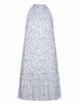 Noella - London Short Dress - L&uuml;hikesed kleidid - XL