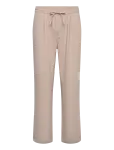 ONLY & SONS - Onswill 0292 Loose String Pant Frml Noos - Dressip&uuml;ksid - XS