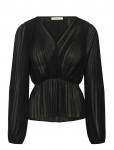 InWear - Giselleiw Blouse - Pikkade varrukatega - 42