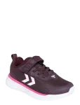 Hummel - Actus Tr Breather Jr - Jooksujalatsid - 29