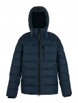 Regatta - Leeshaw - Spordi polsterdatud jakid - XL