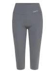 Craft - Essence Capri 3 W - Spordi treeningretuusid - XS