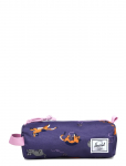 Herschel - Settlement Pencil Case Little Herschel - Pinalid - ONE SIZE