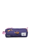 Herschel - Settlement Pencil Case Little Herschel - Pinalid - ONE SIZE