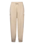 Columbia Sportswear - Skien Valley Cargo Pant - Cargo-p&uuml;ksid - 164