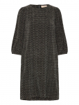 FREE/QUENT - Dress - L&uuml;hikesed kleidid - L