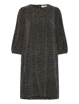 FREE/QUENT - Dress - L&uuml;hikesed kleidid - L