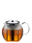 Bodum - Assam - Teekannud - 1.5 L