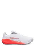 Altra - M Experience Flow St - Spordi jooksujalatsid - 44.5