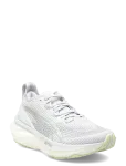 PUMA - Foreverrun Nitro 2 Wn - Spordi jooksujalatsid - 40.5