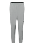 Adidas Performance - D4T Hybrid Pant - Spordi treeningp&uuml;ksid - S