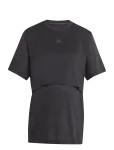 Adidas Performance - Mat T-Shirt - S