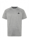 Adidas Performance - Techess Tee - Spordi T-s&auml;rgid - XL