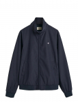 GANT - Harrington Jacket - Kerged jakid - 134-140