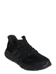 Adidas Sportswear - Cloudfoam Flex - Rapidfit - Madala s&auml;&auml;rega sporditossud - 42