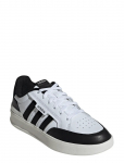 Adidas Sportswear - Aspyre 3 Stripes - Madala s&auml;&auml;rega sporditossud - 45 1/3