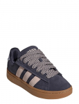 Adidas Sportswear - Grand Court Alpha 00S - Madala s&auml;&auml;rega sporditossud - 42