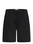 Blend - Bhmarco Easypull Shorts - Vabaaja l&uuml;hikesed p&uuml;ksid - XL