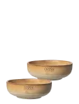 ERNST - Bowl 2-Pack - Serveerimiskausid - &Oslash; 14 CM