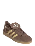 Adidas Originals - Handball Spezial Lt W - Madala s&auml;&auml;rega sporditossud - 40