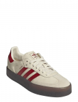 Adidas Originals - Sambae W - Madala s&auml;&auml;rega sporditossud - 41 1/3