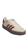 Adidas Originals - Sambae W - Madala s&auml;&auml;rega sporditossud - 41 1/3