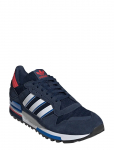 Adidas Originals - Zx 600 - 40 2/3