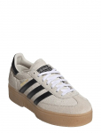 Adidas Originals - Handball Spezial Bold W - Madala s&auml;&auml;rega sporditossud - 42