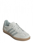 Adidas Originals - Gazelle Indoor W - Madala s&auml;&auml;rega sporditossud - 38 2/3