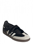 Adidas Originals - Samba Jane W - Madala s&auml;&auml;rega sporditossud - 40 2/3