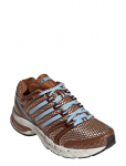 Adidas Originals - Adistar Control 5 W - Madala s&auml;&auml;rega sporditossud - 40 2/3
