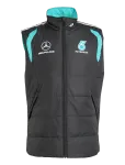 Adidas Performance - Mer Mc Vest M - Spordivestid - L