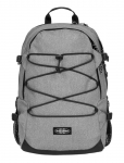 Eastpak - Gerys Pro - Seljakotid - ONE SIZE