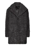 Copenhagen Muse - Cmcurly-Coat - Talvemantlid - M