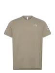 Adidas Performance - Adi365/// T M - Spordi T-s&auml;rgid - XXL