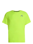 Adidas Performance - Adi365 Bz T M - Spordi T-s&auml;rgid - XXL