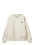 Sofie Schnoor Young - Elisy Sweatshirt - Dressipluusid - 128