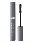 IsaDora - The Hypo Allergenic Volume Mascara 01 Black - Ripsmetu&scaron;id - 12 ML