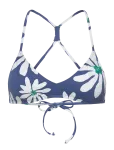 Roxy - Pt Essentials Athletic Tri - Sportbikiinid - S