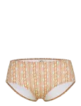 Quiksilver - Cobidji Bottom - Sportbikiinid - XS