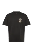 Quiksilver - Evo Blossom Of Peace - Spordi T-s&auml;rgid - S