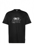 Quiksilver - Mercury Americana - Spordi T-s&auml;rgid - XL
